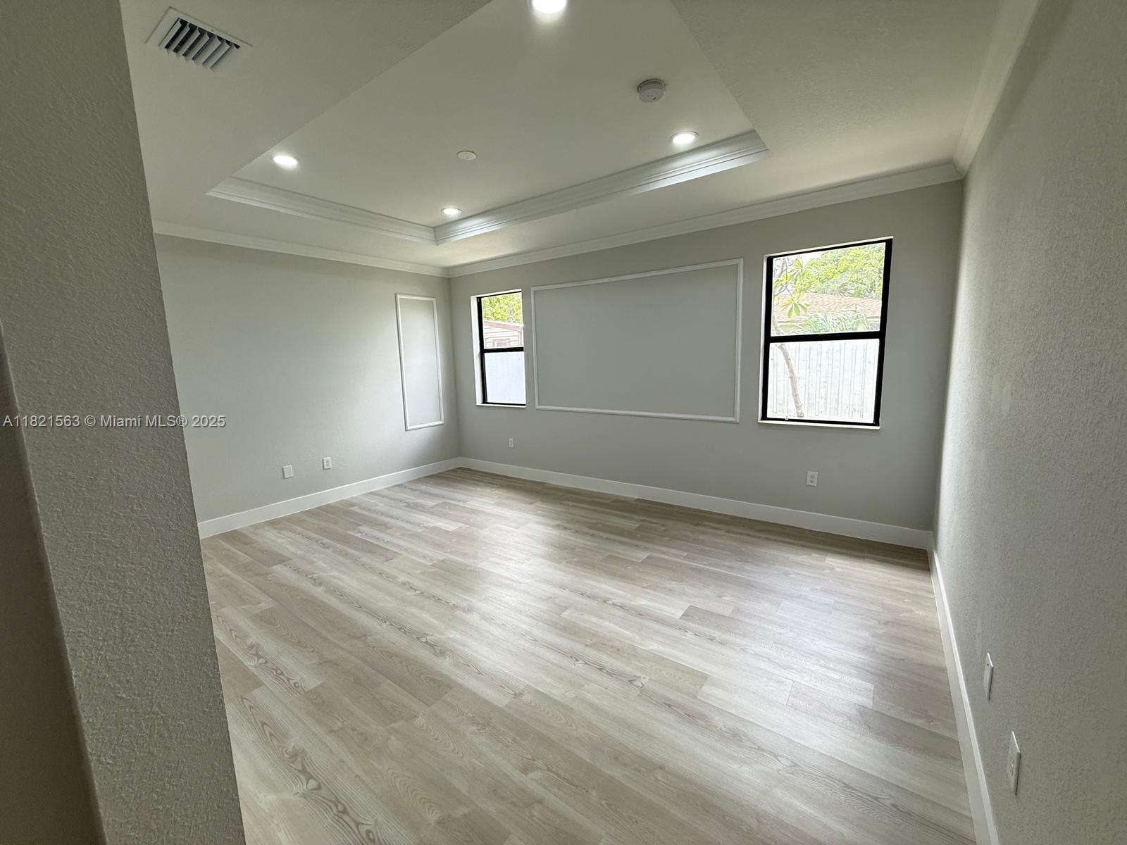 13631 SW 272nd Ter, Homestead, Florida image 12