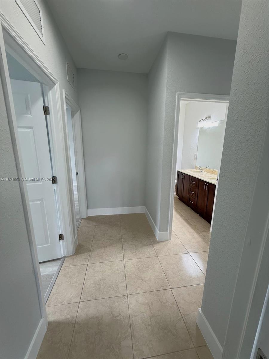 13631 SW 272nd Ter, Homestead, Florida image 18