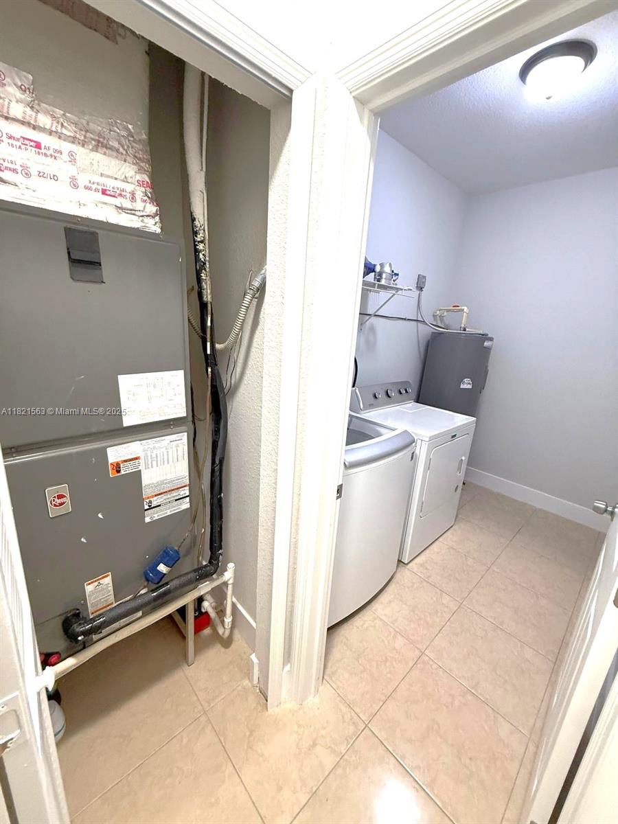 13631 SW 272nd Ter, Homestead, Florida image 25