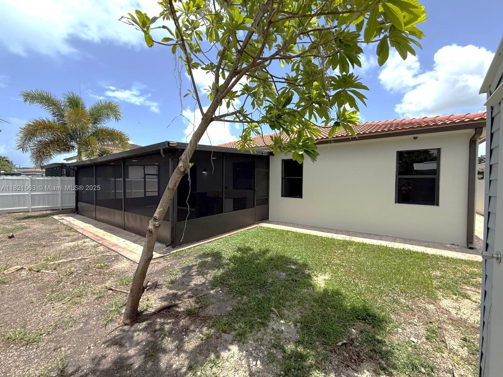 13631 SW 272nd Ter, Homestead, Florida image 31