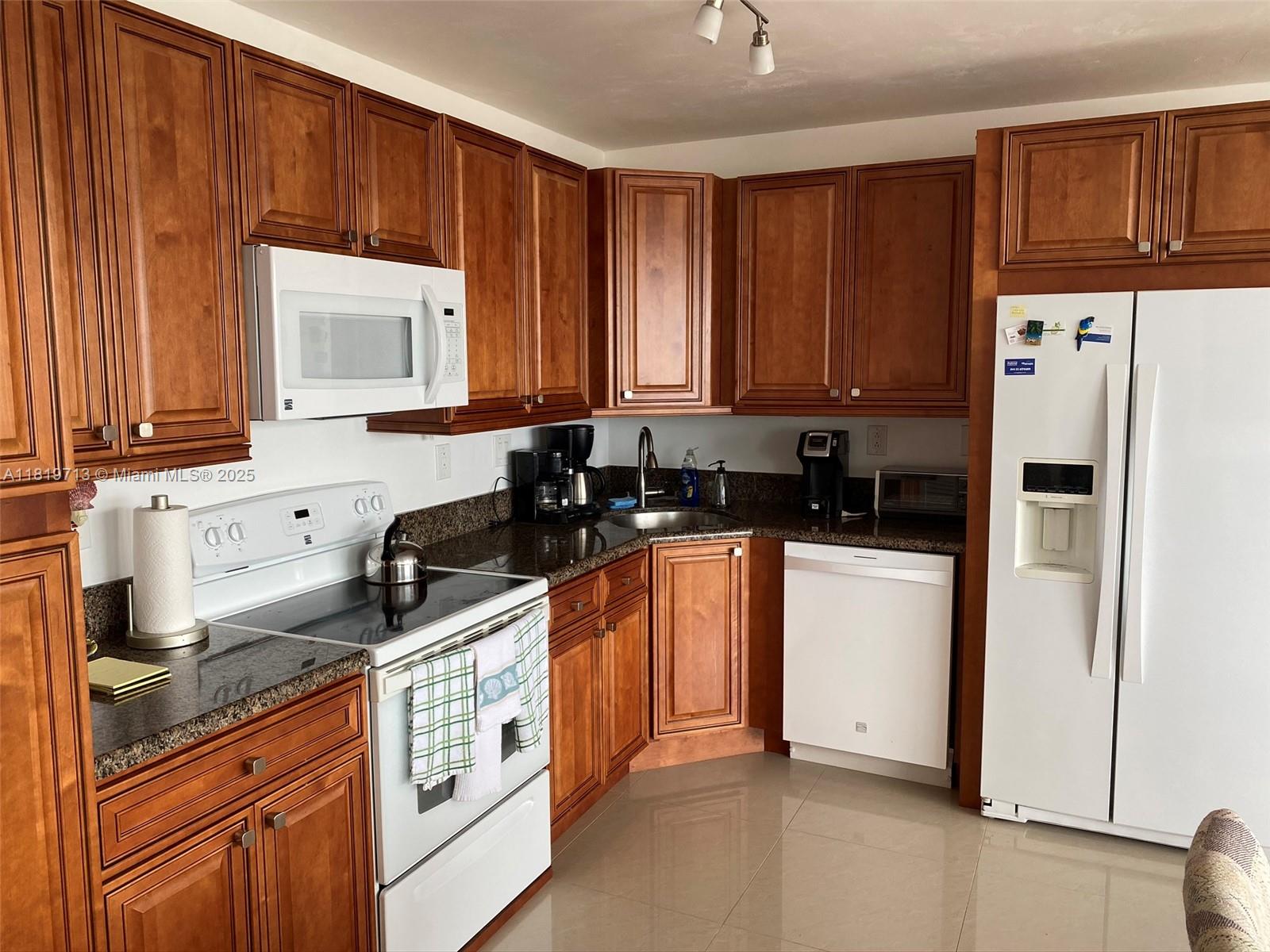 Property photo # 8