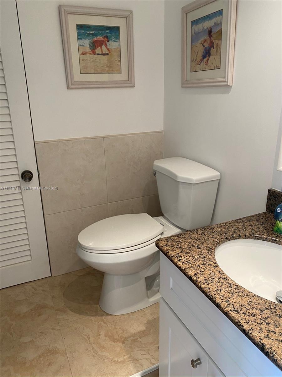 Property photo # 2