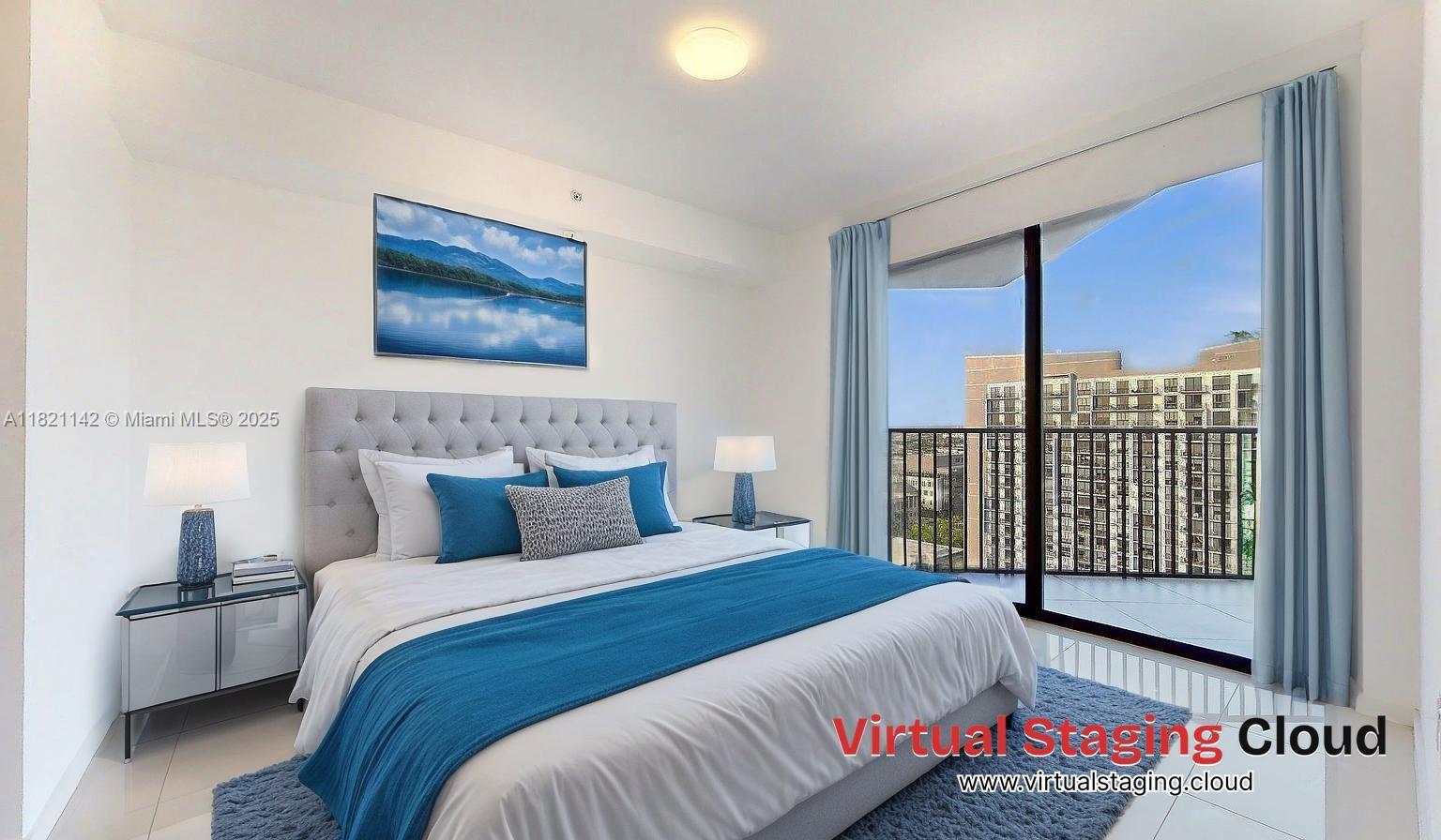 5300 Paseo Blvd #1701, Doral, Florida image 18