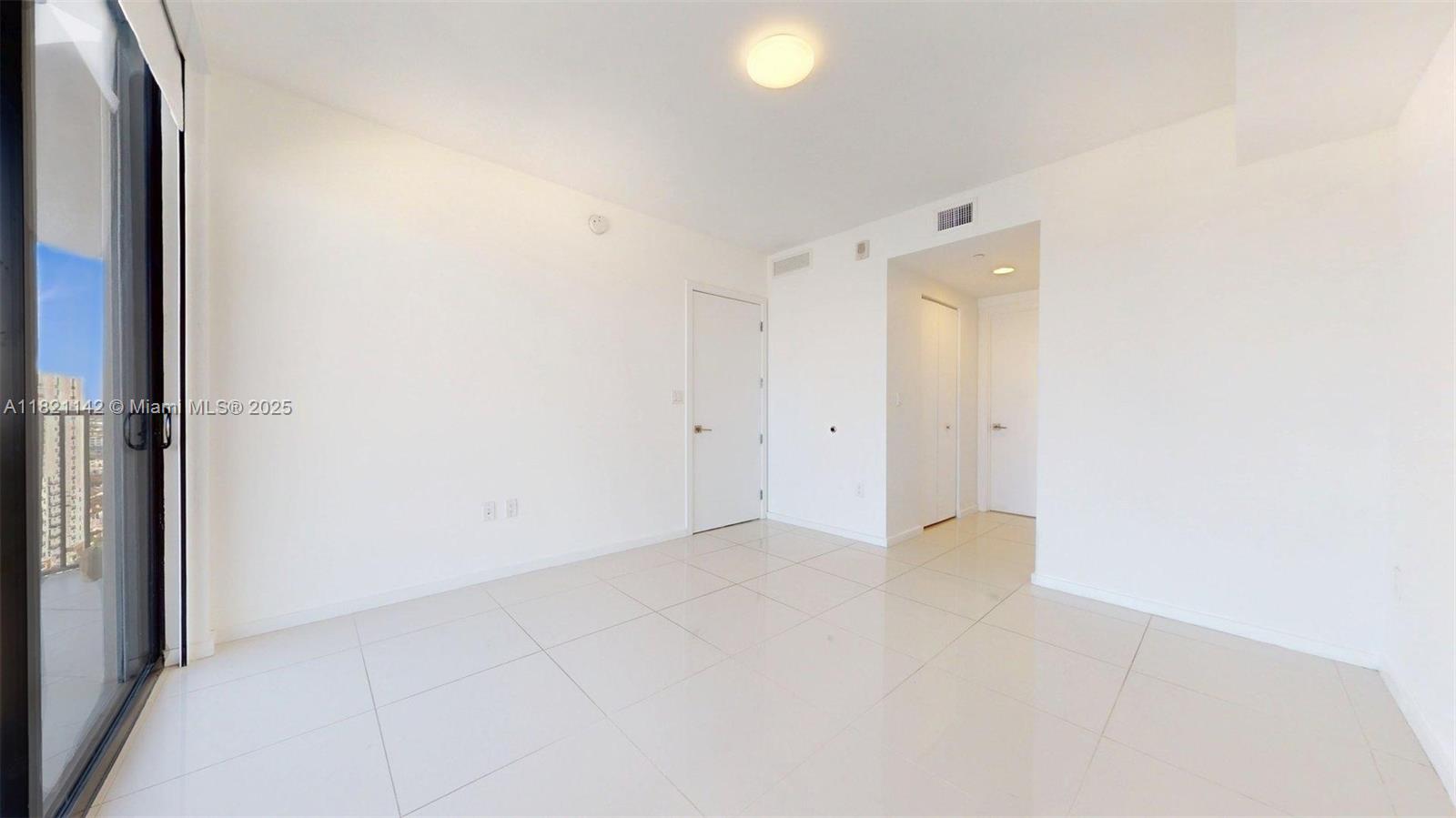 5300 Paseo Blvd #1701, Doral, Florida image 21