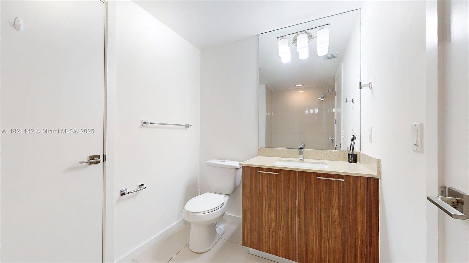 5300 Paseo Blvd #1701, Doral, Florida image 33