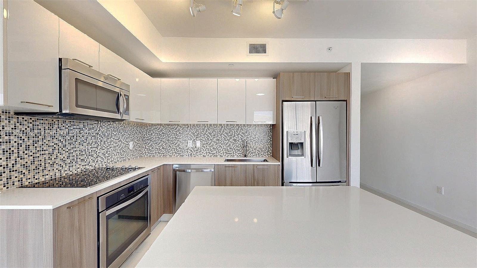 5300 Paseo Blvd #1701, Doral, Florida image 5