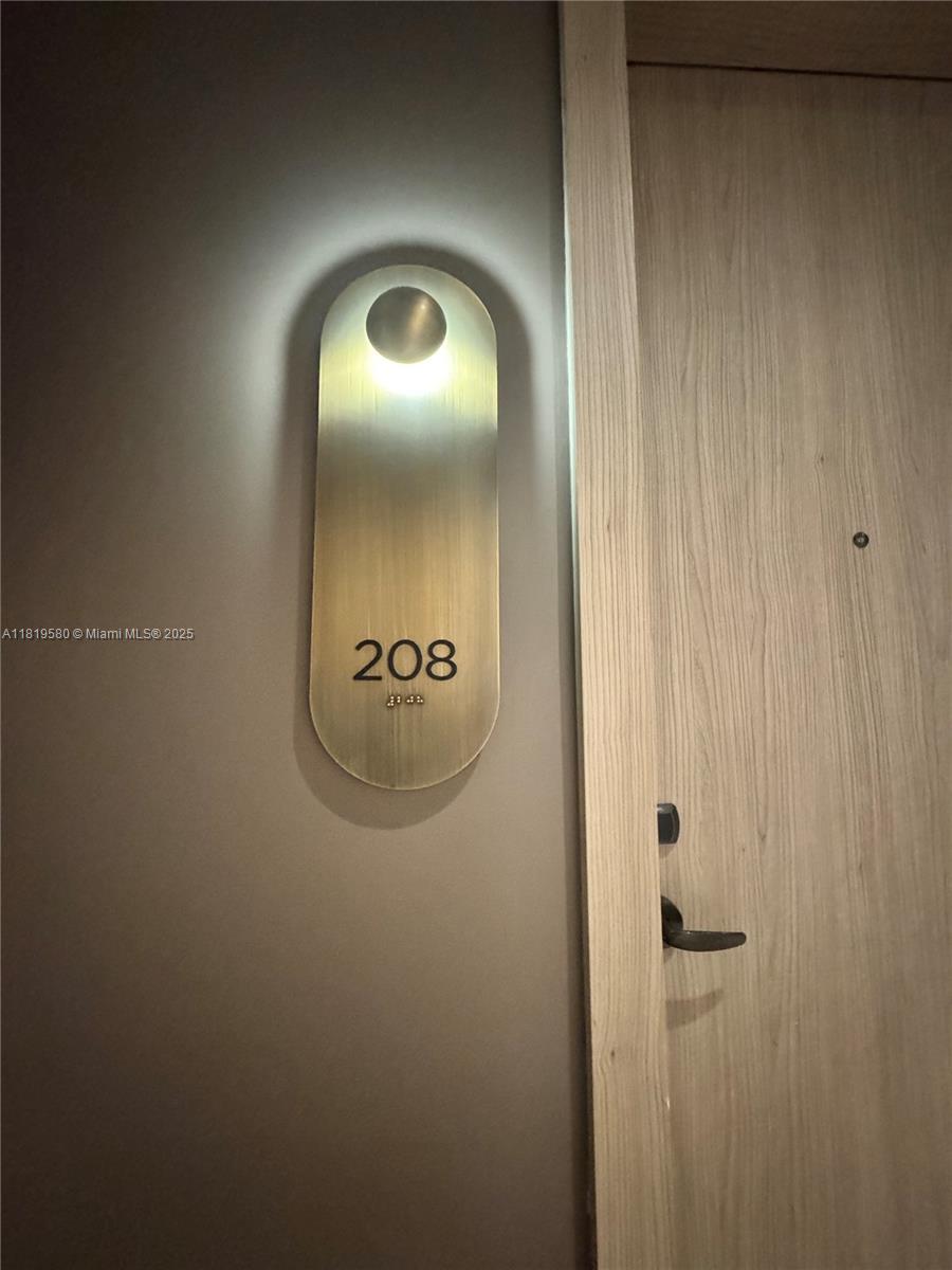 Apartamento en Venta en Miami, FL