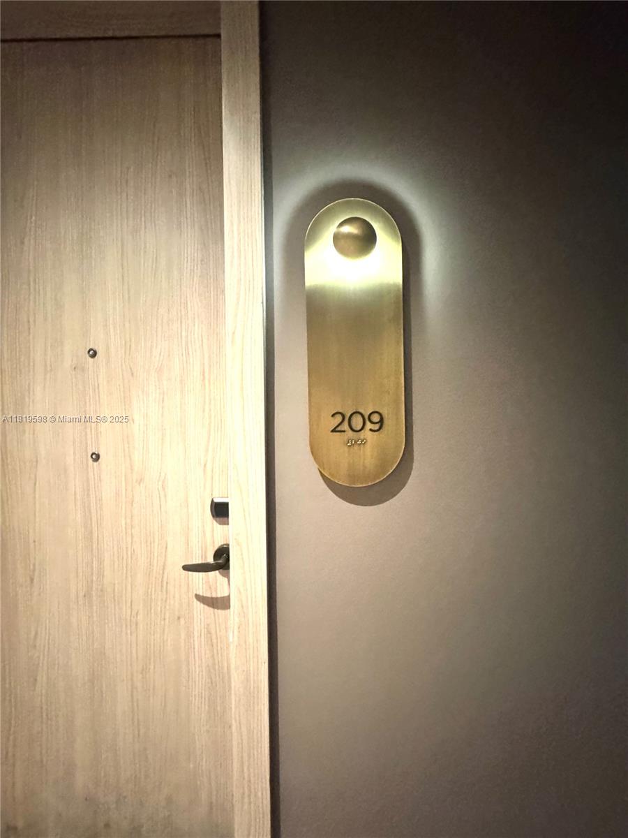 Apartamento en Venta en Miami, FL