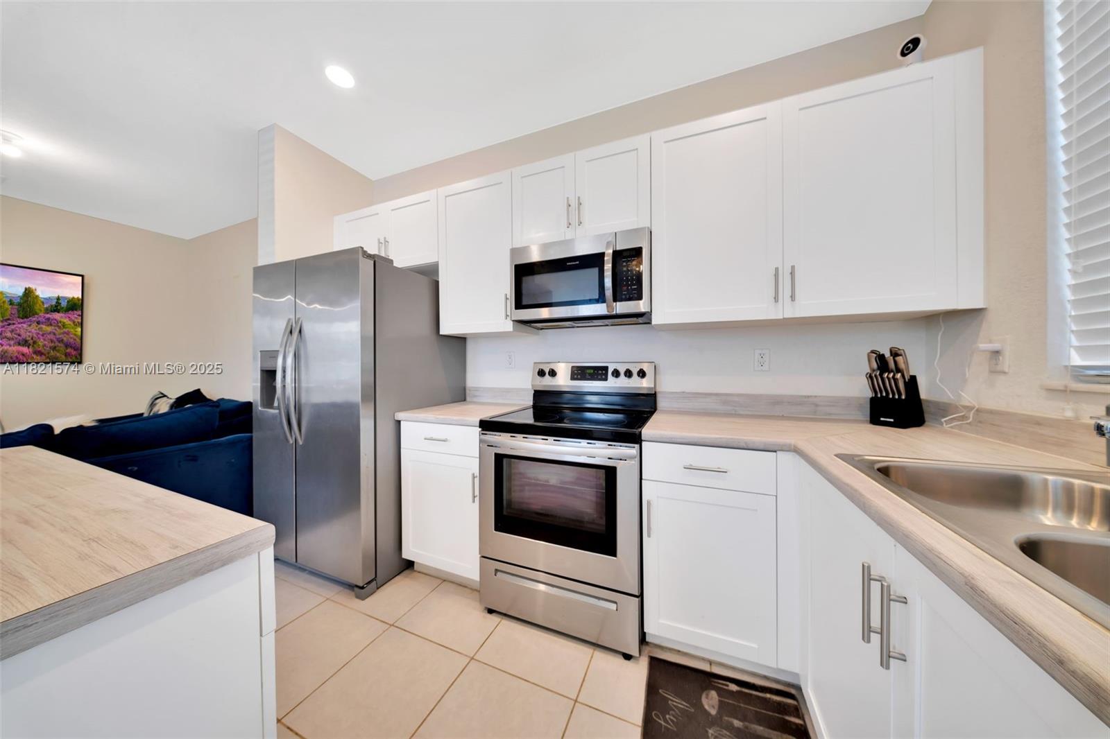 2699 SE 19th St, Homestead, Florida image 14
