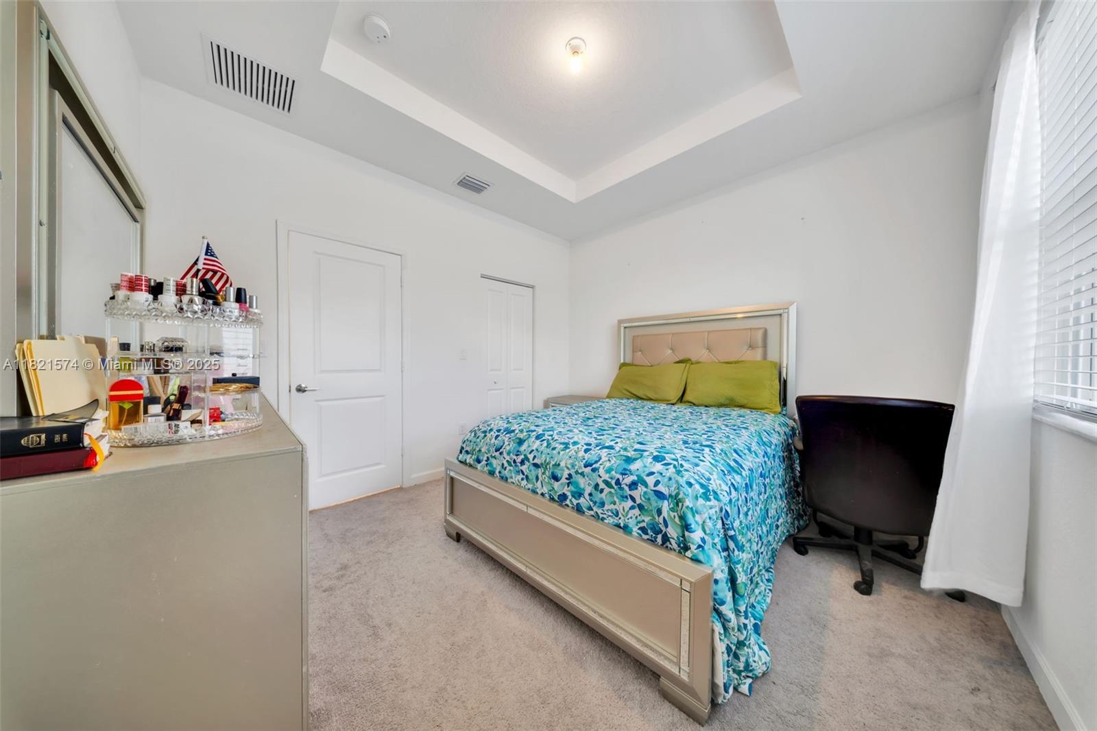 2699 SE 19th St, Homestead, Florida image 22