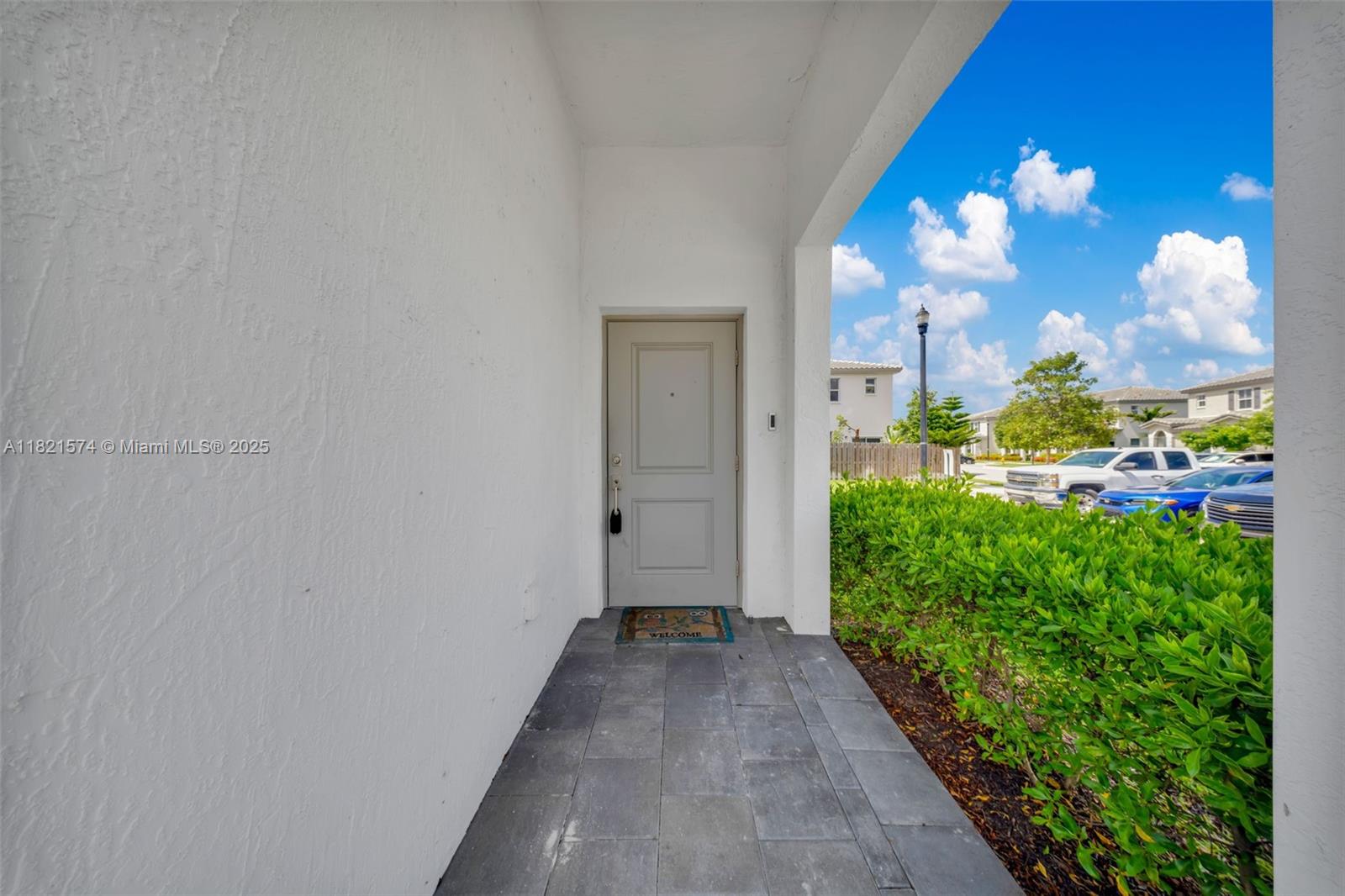 2699 SE 19th St, Homestead, Florida image 3