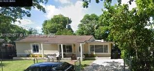 Property photo # 0