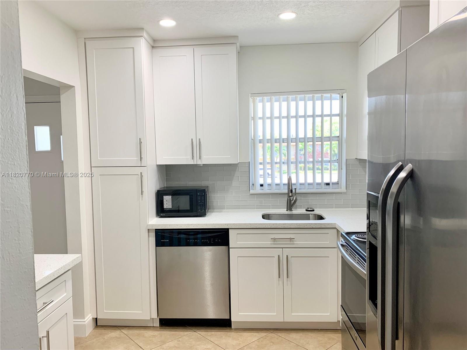 Property photo # 4
