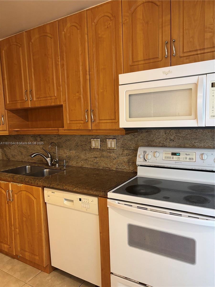 Property photo # 6