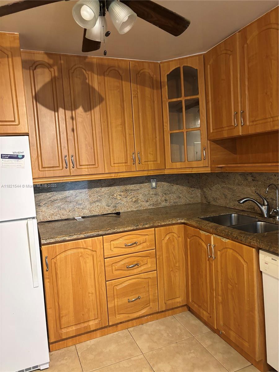 Property photo # 4