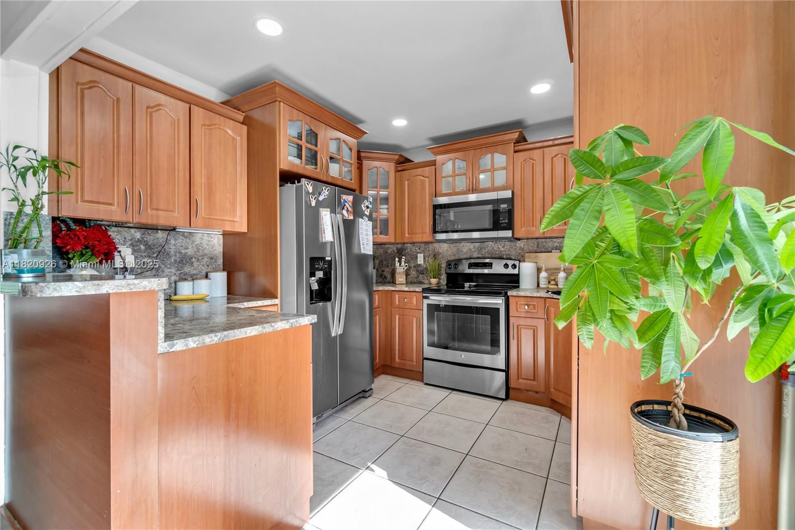 19770 SW 101st Ave, Cutler Bay, Florida image 10