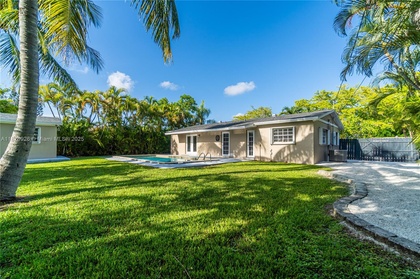19770 SW 101st Ave, Cutler Bay, Florida image 26