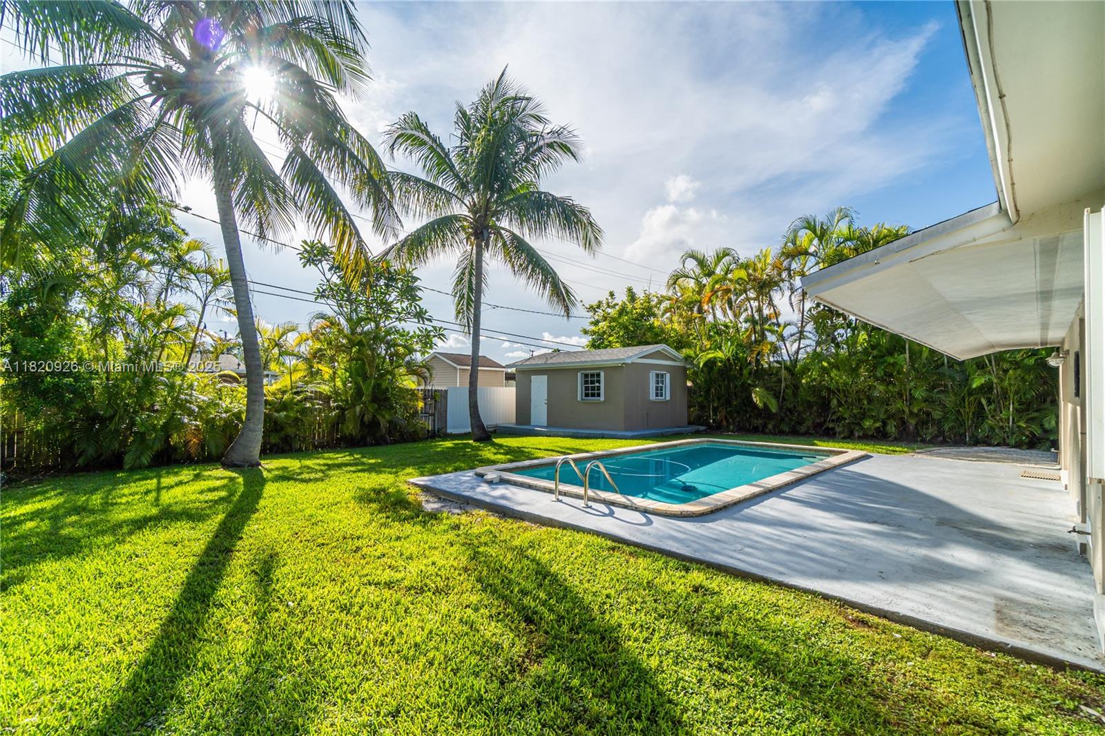 19770 SW 101st Ave, Cutler Bay, Florida image 27