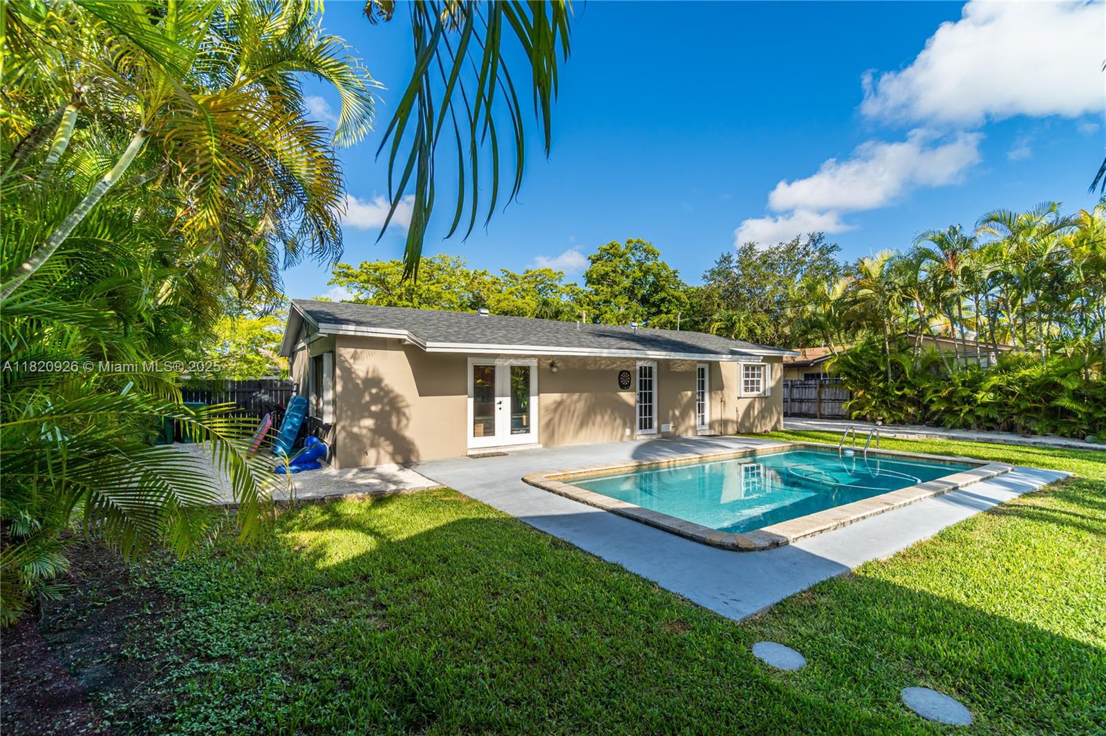 19770 SW 101st Ave, Cutler Bay, Florida image 30