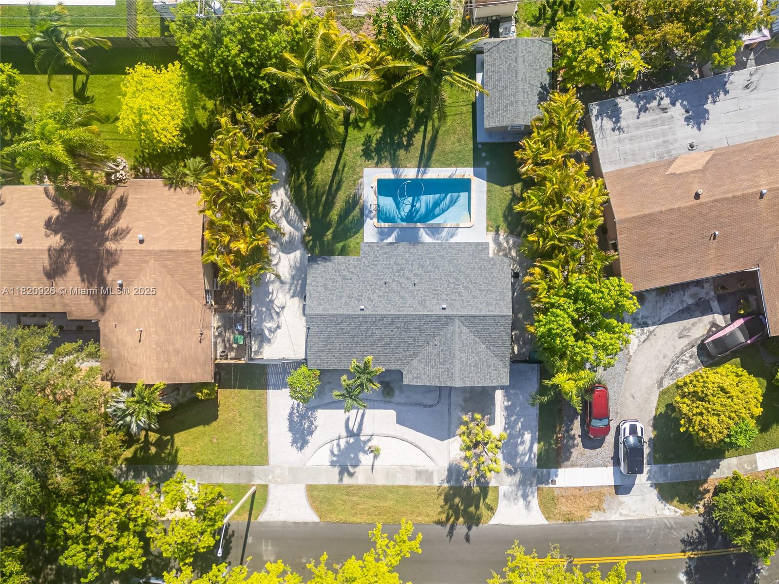 19770 SW 101st Ave, Cutler Bay, Florida image 35