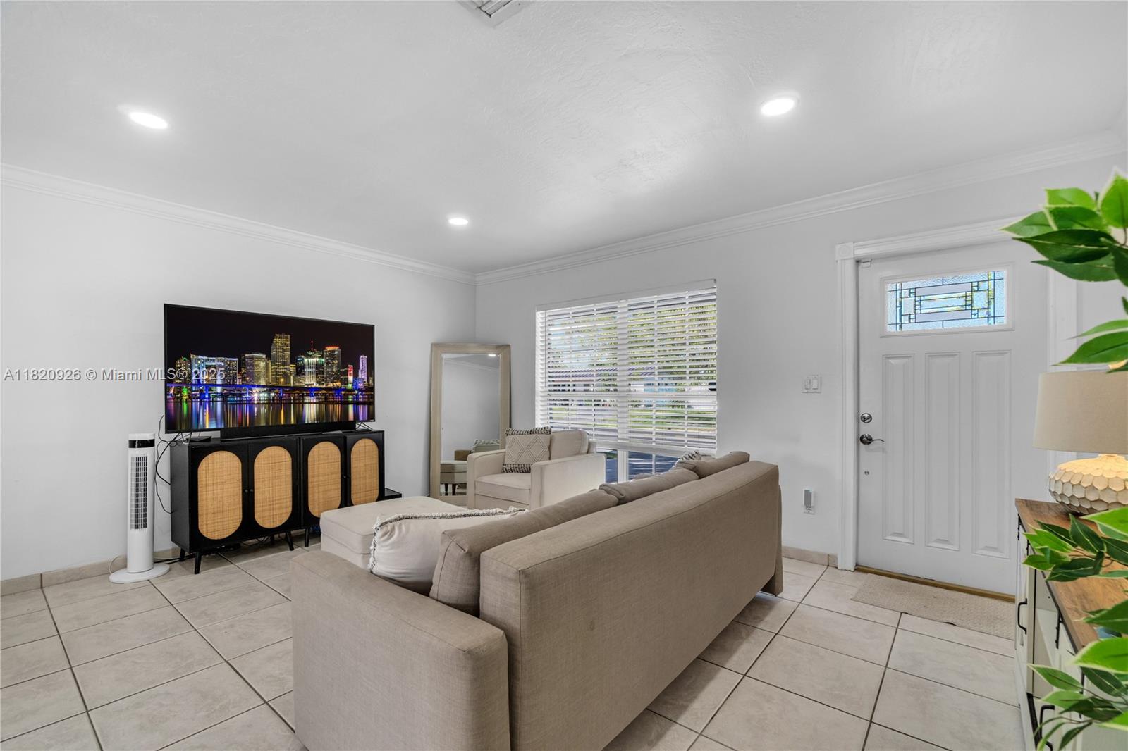 19770 SW 101st Ave, Cutler Bay, Florida image 7
