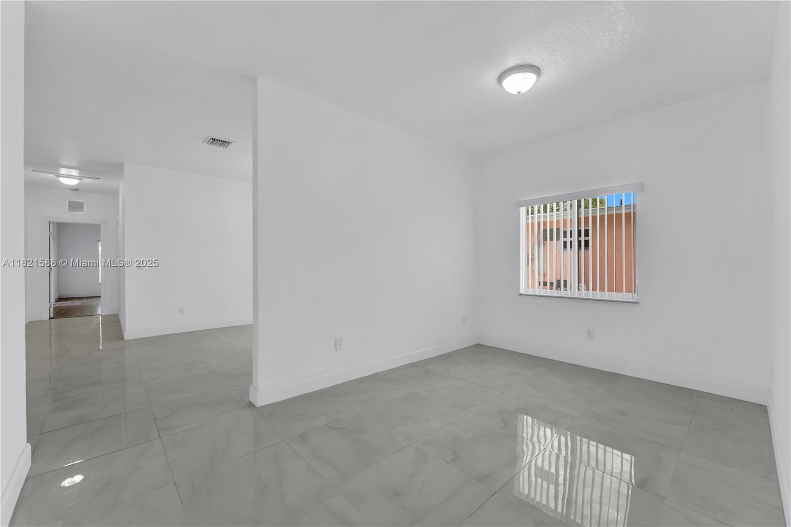 363 SW 1st Ter, Deerfield Beach, Florida image 6