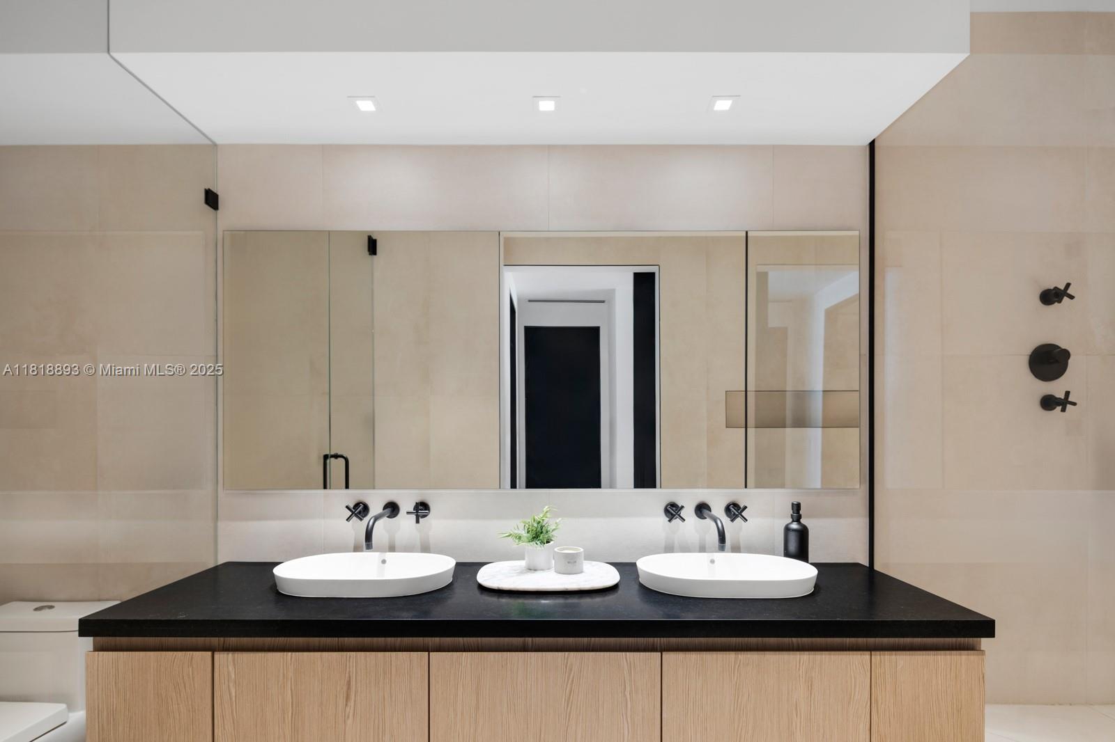 11 Island Ave #PH2, Miami Beach, Florida image 13