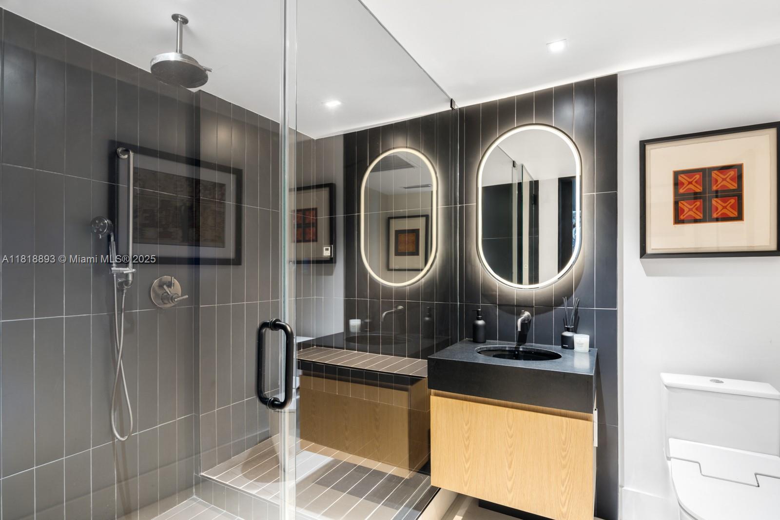 11 Island Ave #PH2, Miami Beach, Florida image 18
