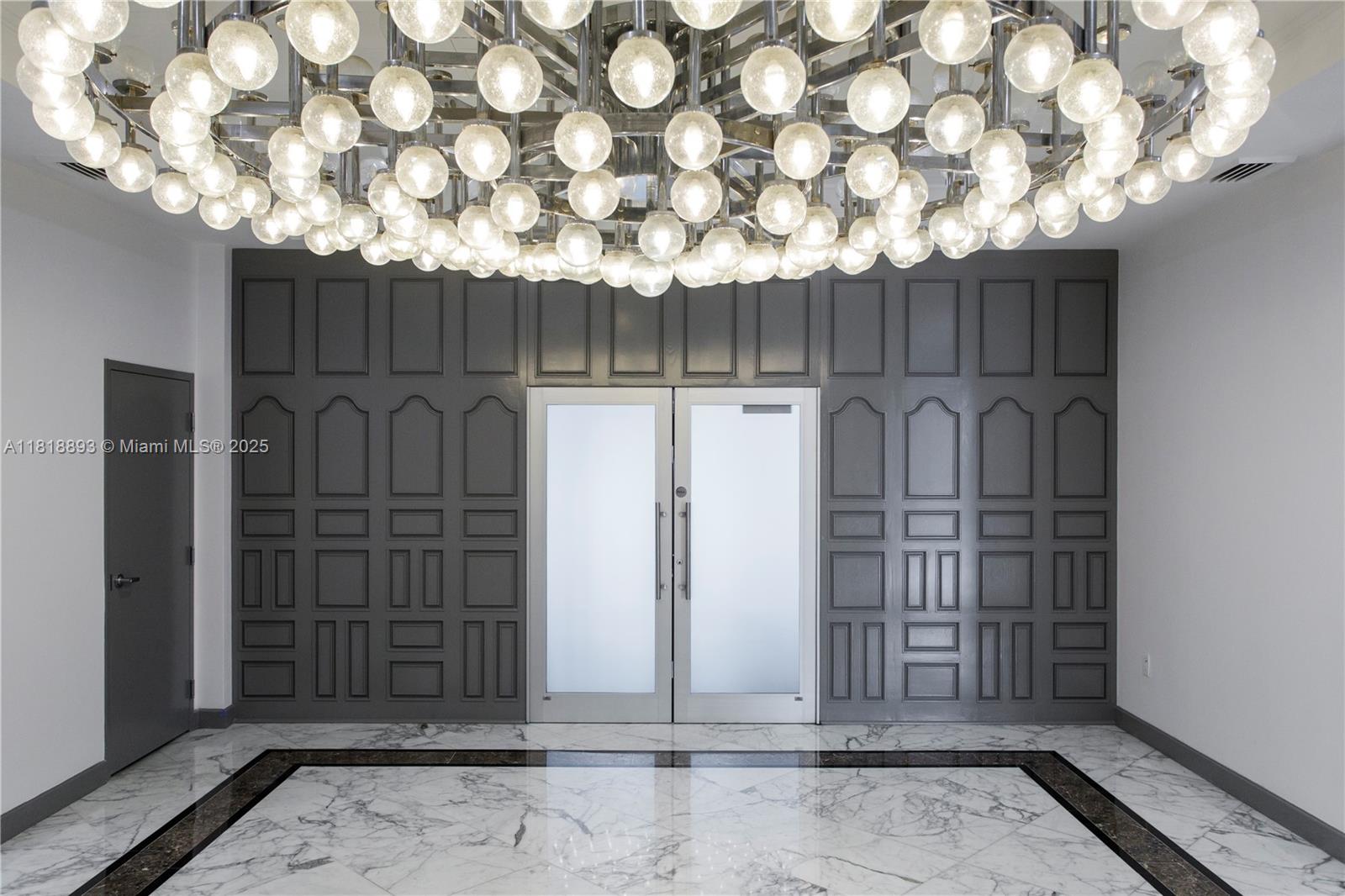11 Island Ave #PH2, Miami Beach, Florida image 32