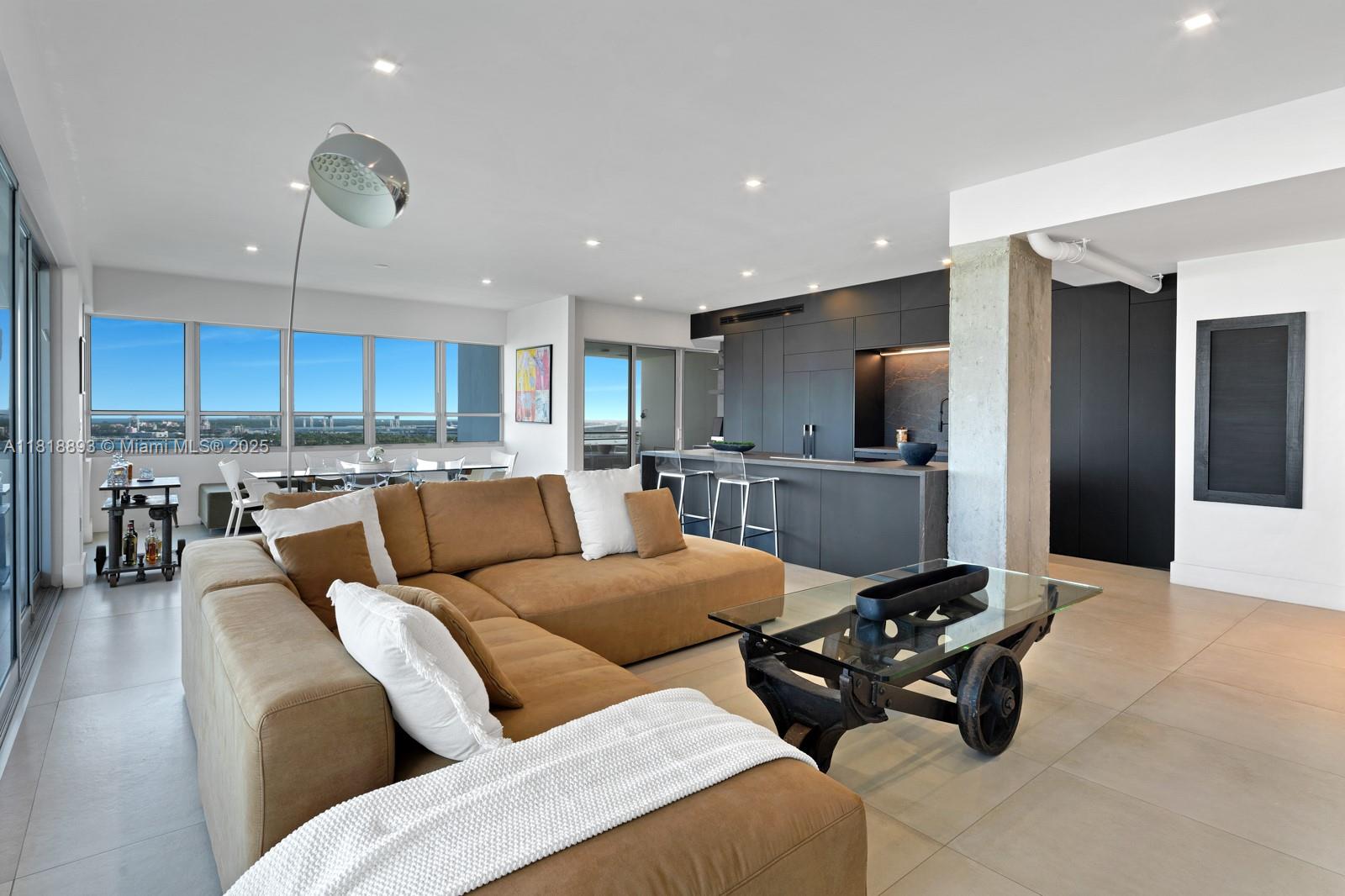 11 Island Ave #PH2, Miami Beach, Florida image 9