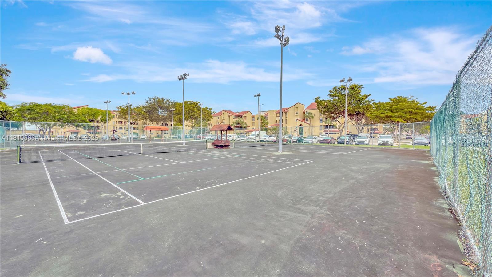 8860 SW 123rd Ct #K-104, Miami, Florida image 20