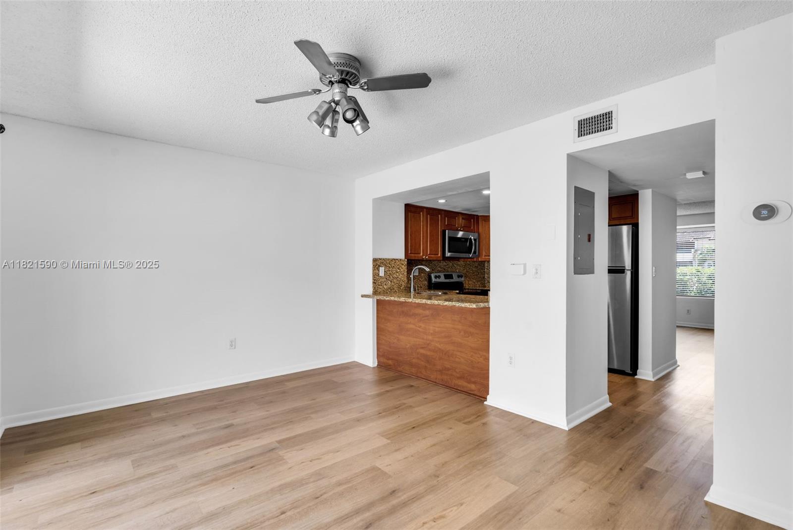 Property photo # 5