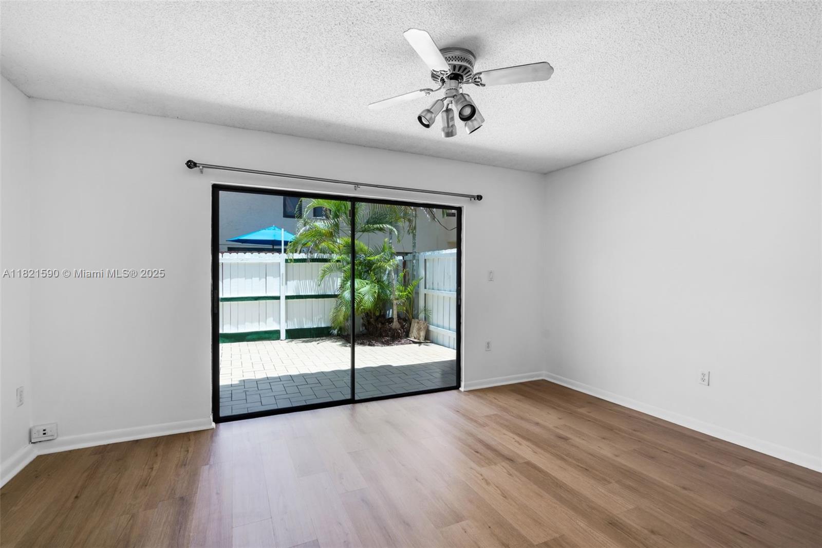 Property photo # 2