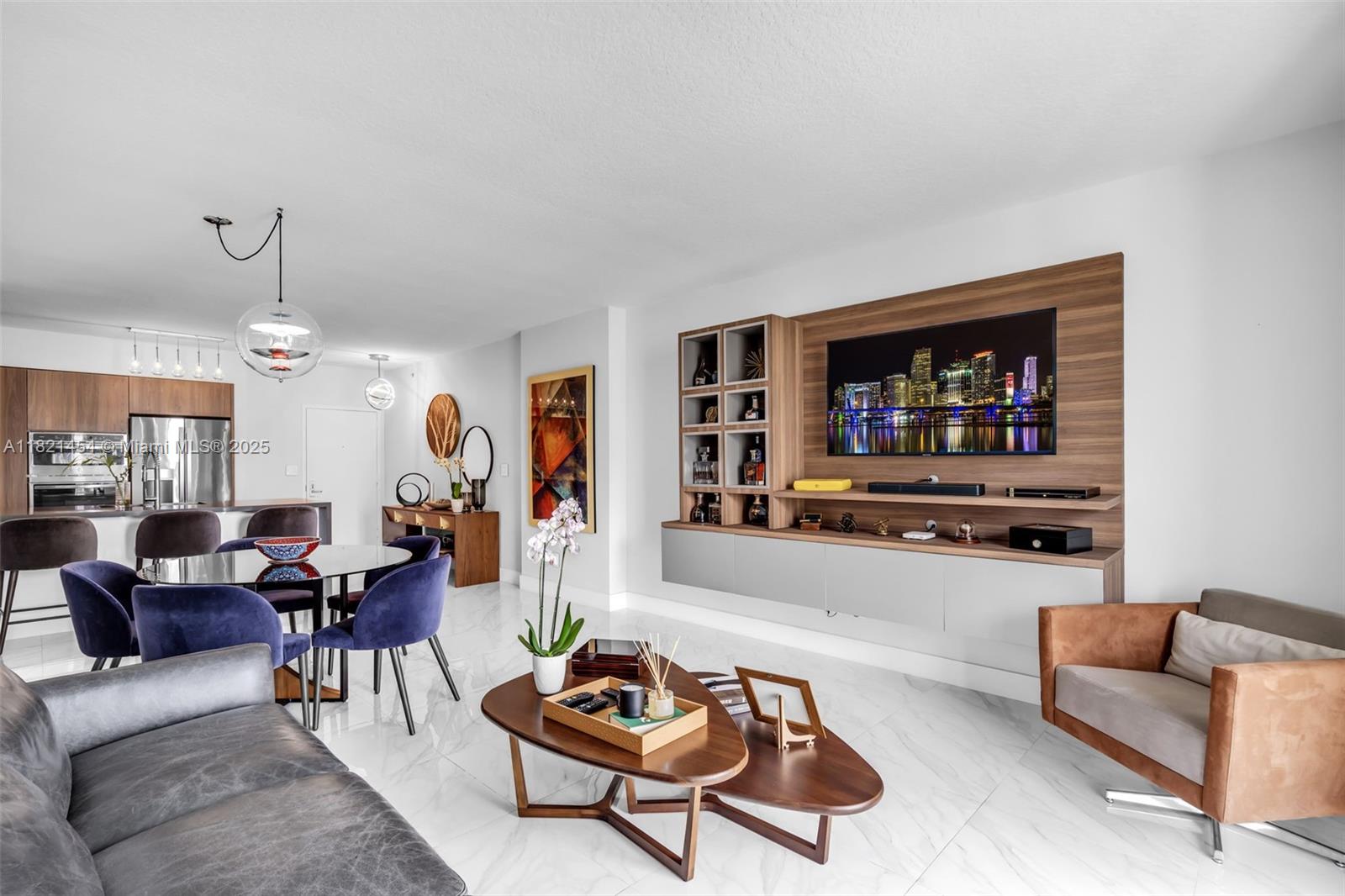 325 S Biscayne Blvd #2515, Miami, Florida image 5