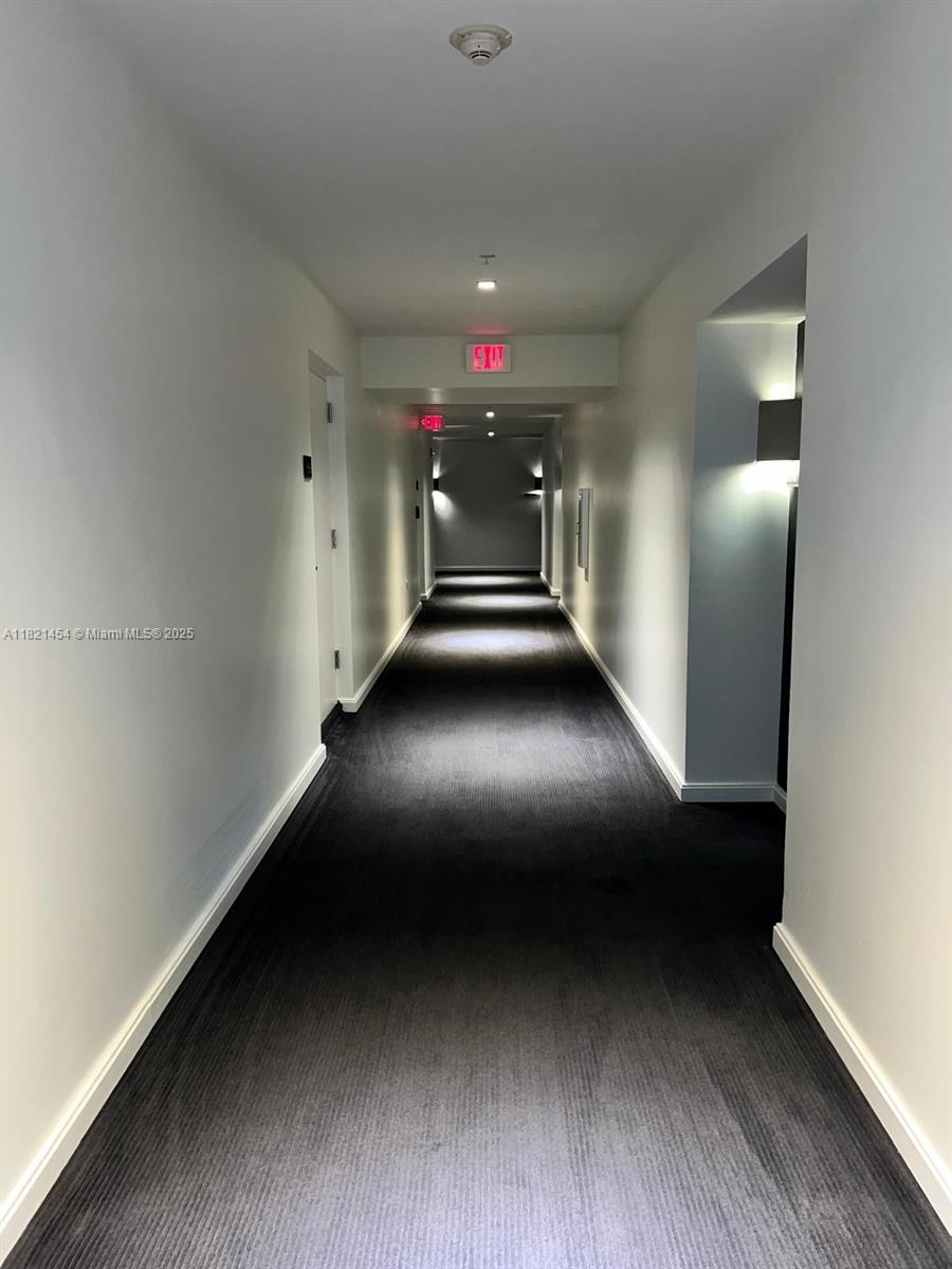 325 S Biscayne Blvd #2515, Miami, Florida image 1