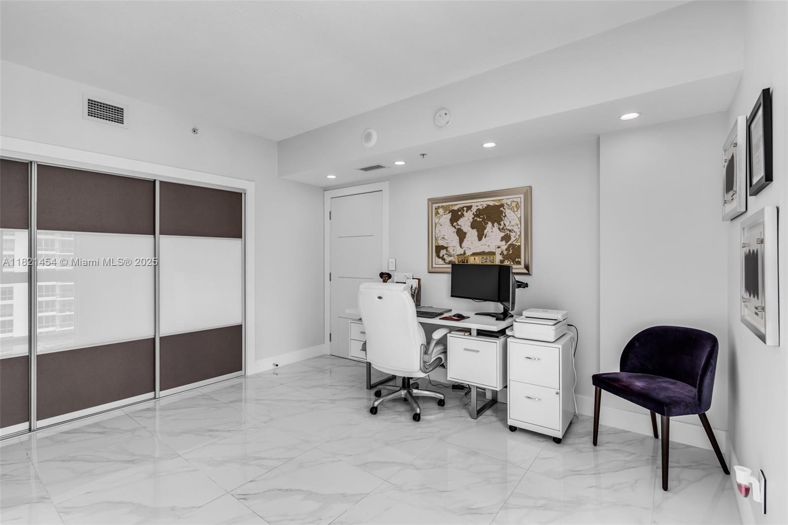 325 S Biscayne Blvd #2515, Miami, Florida image 15