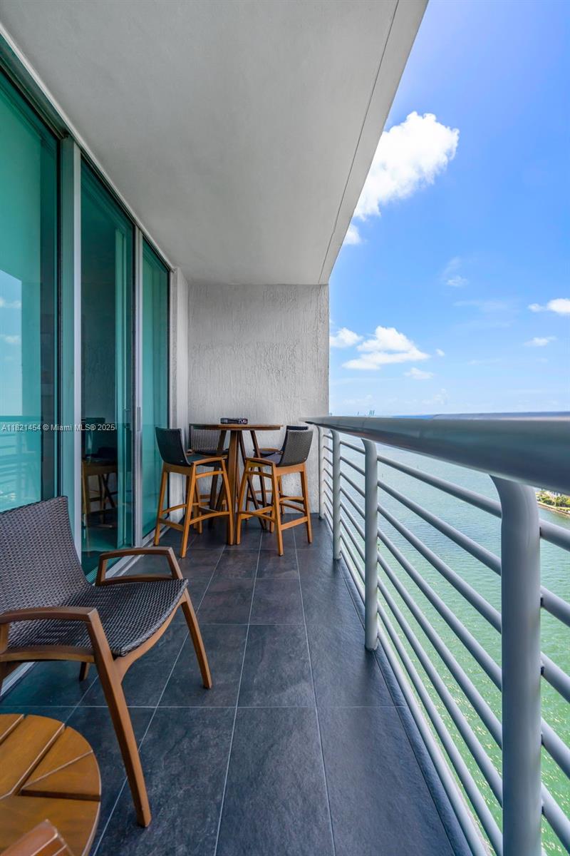 325 S Biscayne Blvd #2515, Miami, Florida image 20