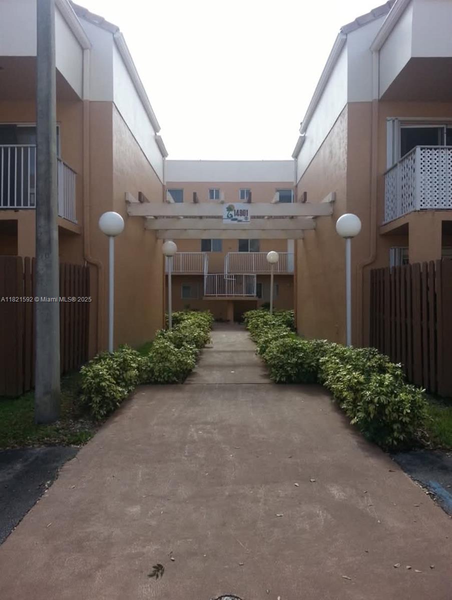 Property photo # 4