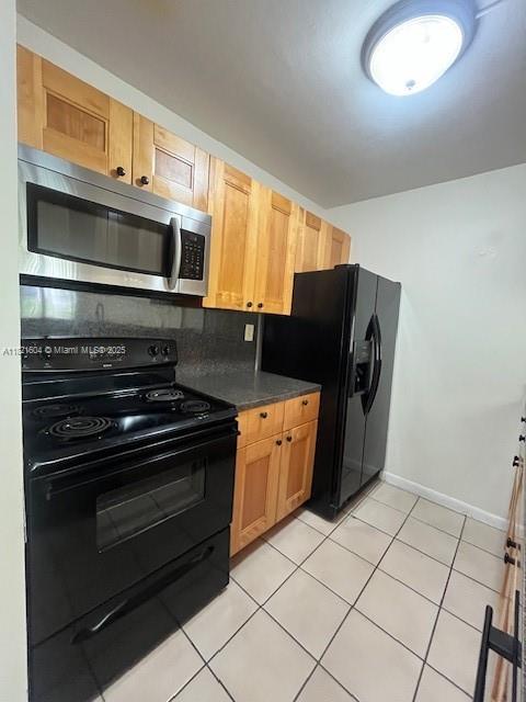 Property photo # 6