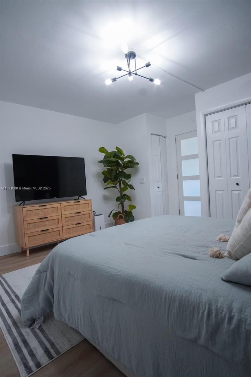 7904 West Dr #501, North Bay Village, Florida image 13