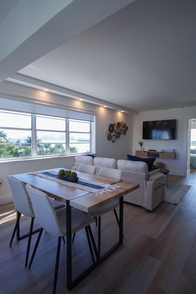 7904 West Dr #501, North Bay Village, Florida image 15