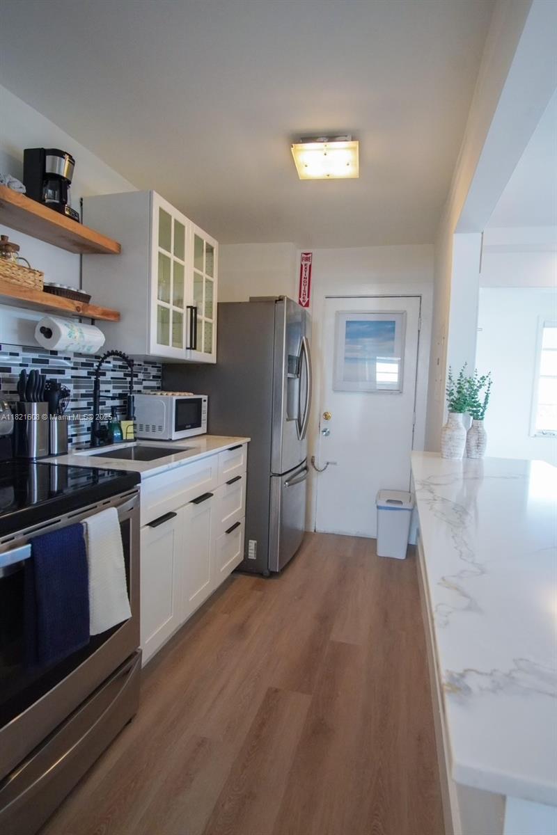 7904 West Dr #501, North Bay Village, Florida image 18