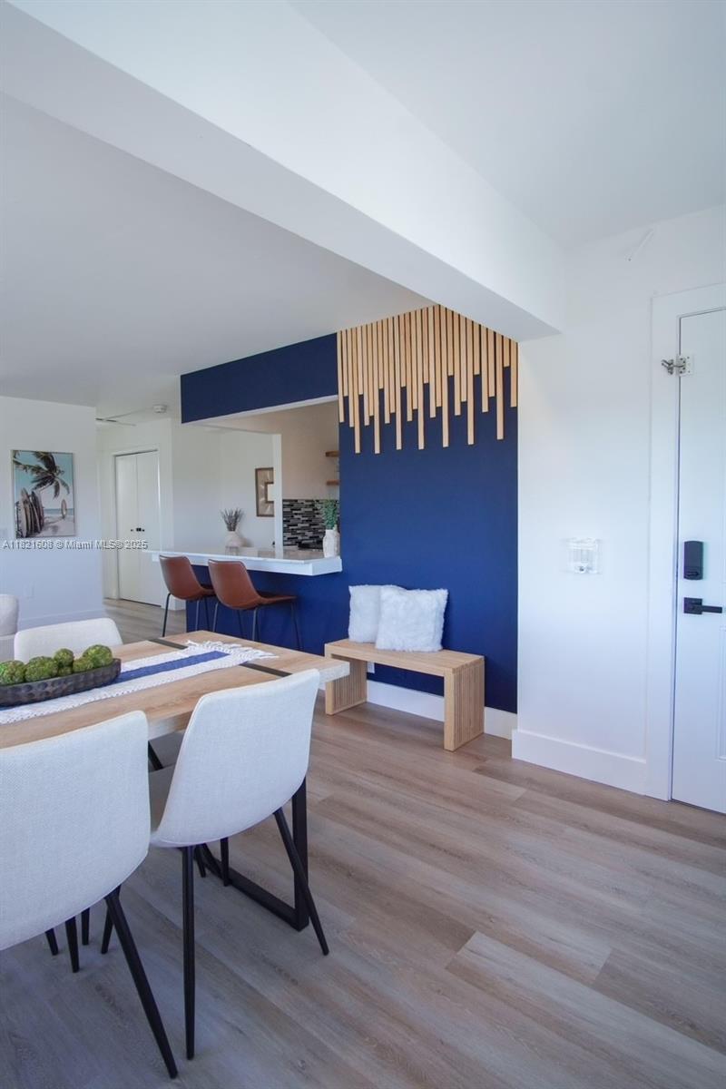 7904 West Dr #501, North Bay Village, Florida image 28