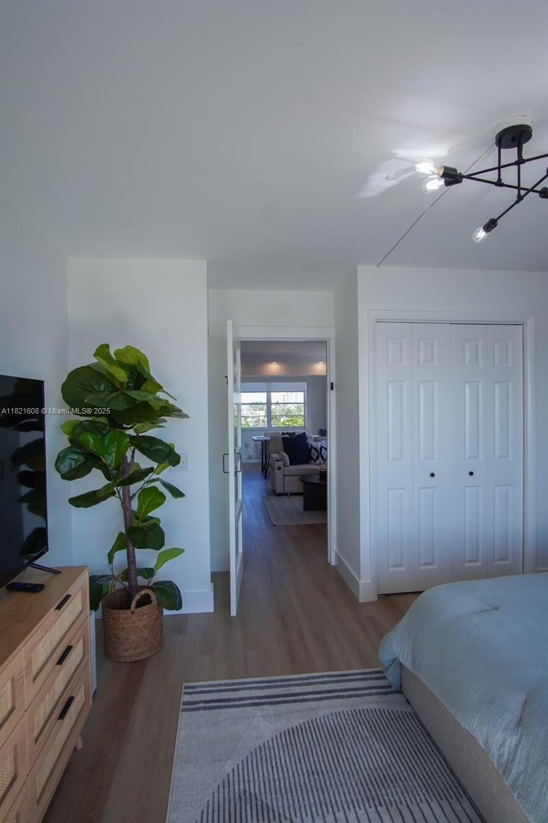 7904 West Dr #501, North Bay Village, Florida image 32