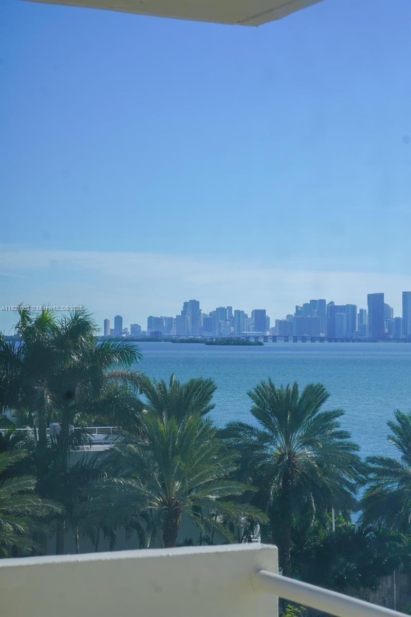 7904 West Dr #501, North Bay Village, Florida image 39