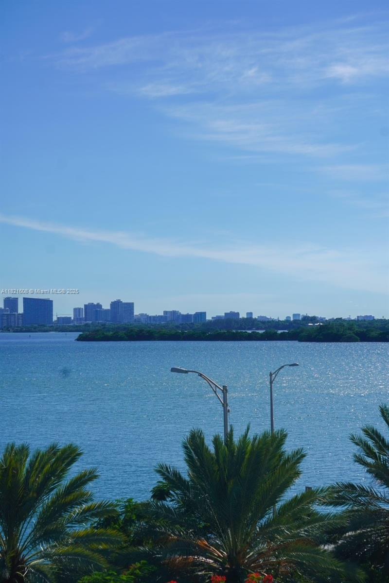 7904 West Dr #501, North Bay Village, Florida image 7