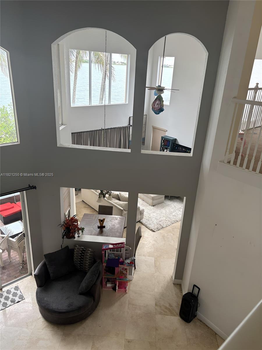 Property photo # 4