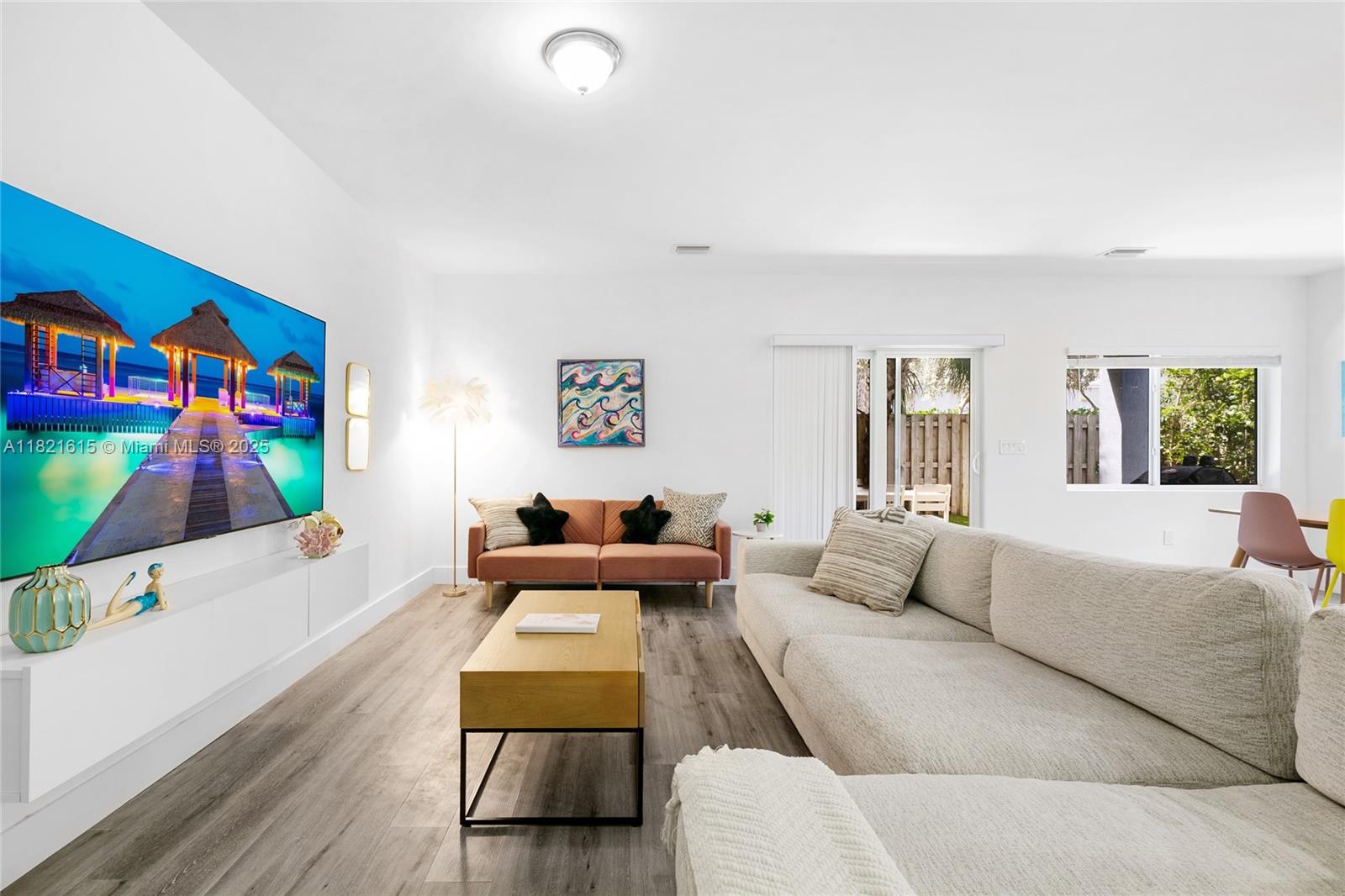 Property photo # 0