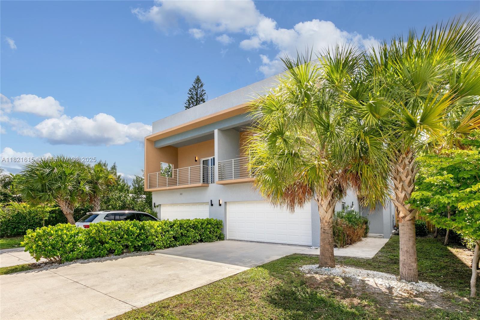 Property photo # 2