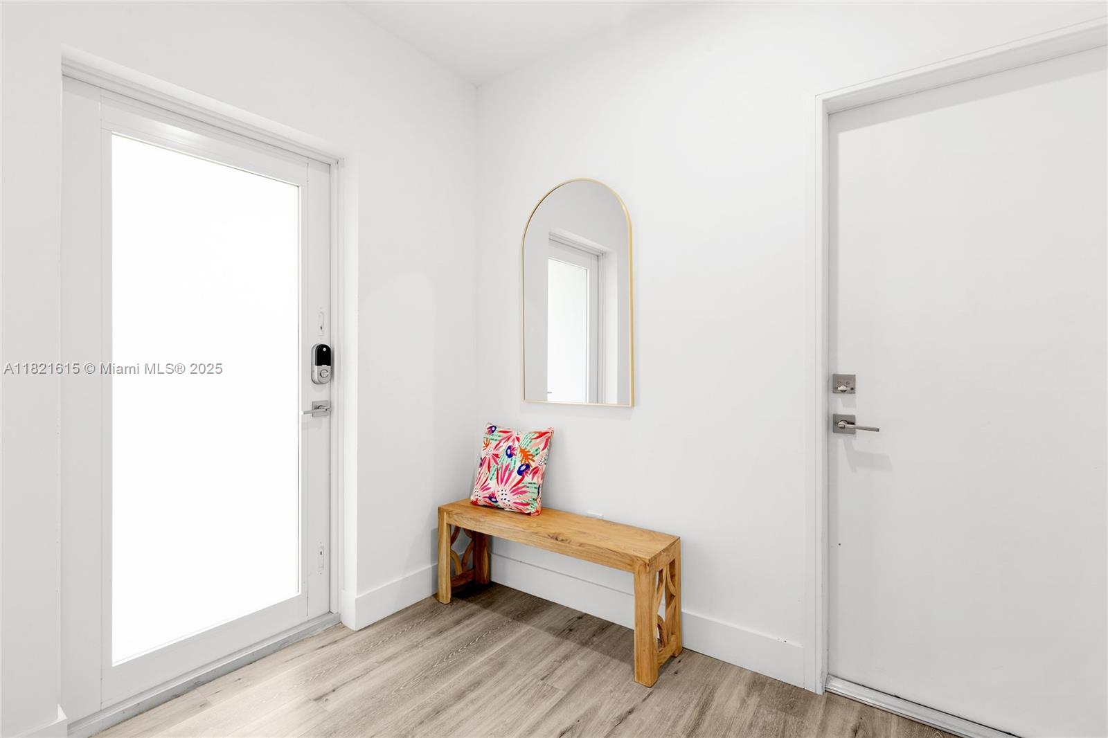Property photo # 9